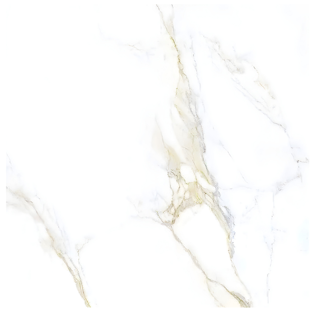 Cifre Cerámica Diamond Gold mat Tegel 120x120cm